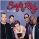 Sugar Ray - Every Morning