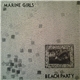 Marine Girls - Beach Party