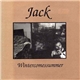 Jack - Wintercomessummer